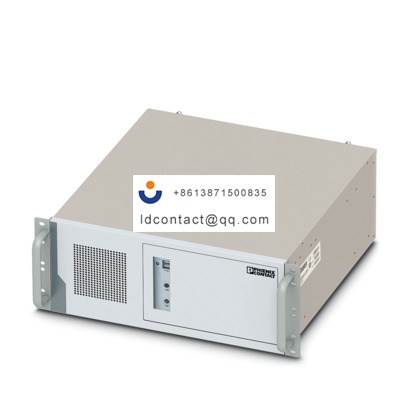 1060643 Phoenix Contact product image